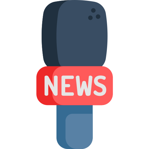 sendnews