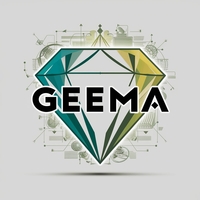 geema geema